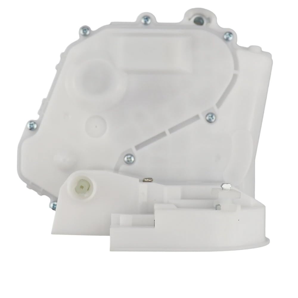 Rear Tailgate Lock Door Lock Latch Actuator for CR-V 2.4L 2007 2008 2009 2010 2011 Front Rear Left Right 72150SWAA01 72110-SWA-A01
