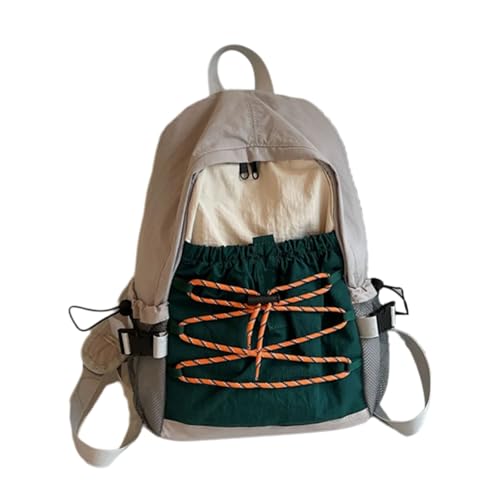 [Worpo] pIȃIbNXtH[hñfCpbNJWAobNpbNgbLOLvʋΒʋCbVV_[XgbvyʃgbLOobNpbN