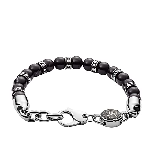 Listado y reviews de Pulsera diesel Top cinco. 8 Imagen adicional