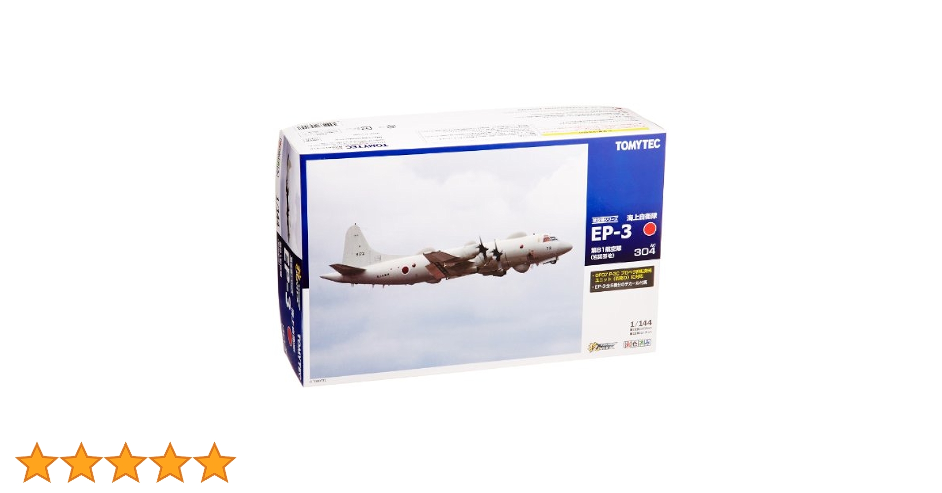 41q81zKG5LL.jpg_BO30,255,255,