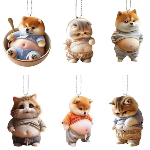 [wjxxwj] 킢 ۂL L[z_[ 6Zbg AN {[`F[t [~[/obN~[ obO`[ obNpbN ړIANZT[