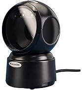 Small manufacture image 7