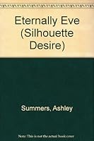 Eternally Eve 0373055099 Book Cover