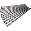 COMP Cams 7864-12 High Energy 9.954" Long, 5/16" Diameter Pushrod Set of 12