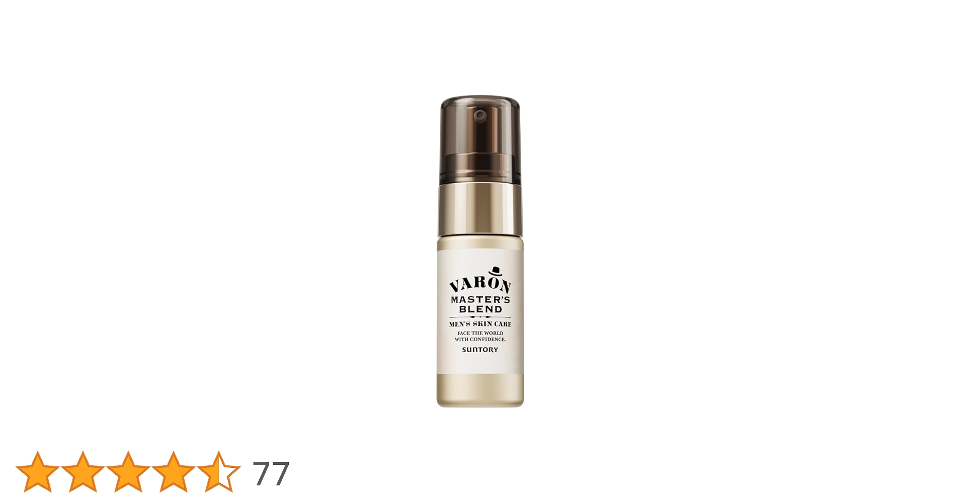 41q82HyzlML.jpg_BO30,255,255,