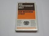 Duden ein Imprint von Cornelsen Verlag GmbH