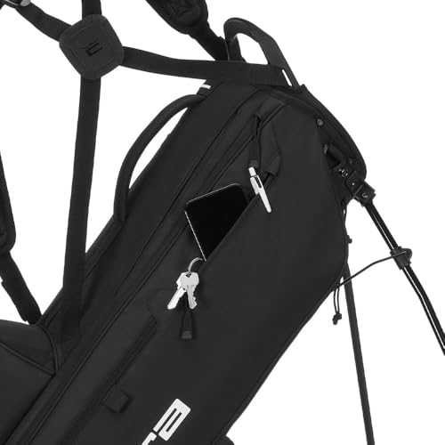 Image of Cobra Ultralight Pro Stand Golf Bag