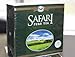 Safari Pure Kenya Tea - 100 Enveloped Tea Bags