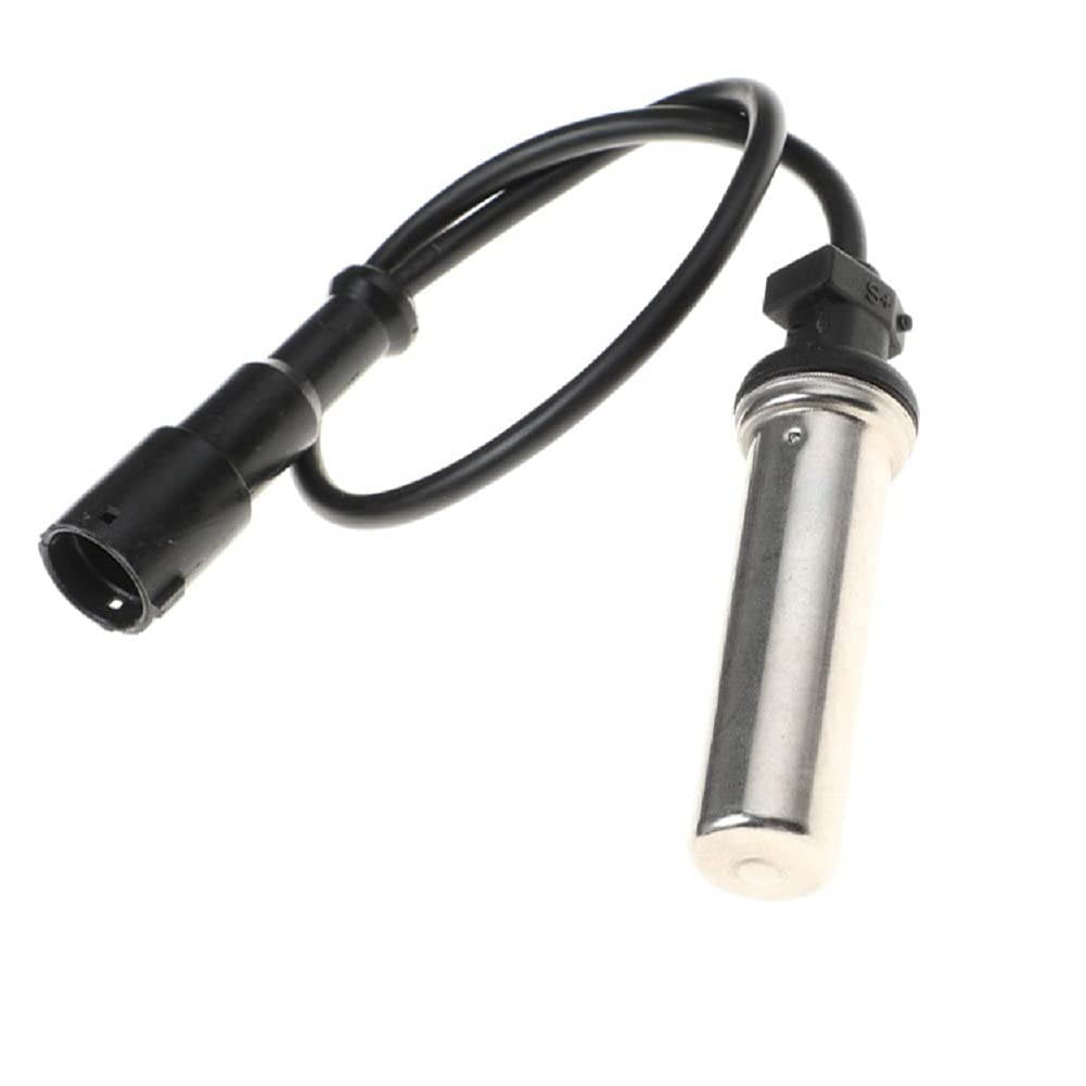 Capteur de vitesse ABS 502117012 pour rechange de capteur automobile