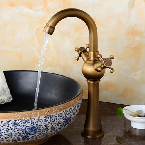 BiaoTeng  ֌ AeB[N 1 2NXnh 360x]  ␅ ^J ʑ ֌ AeB[N 