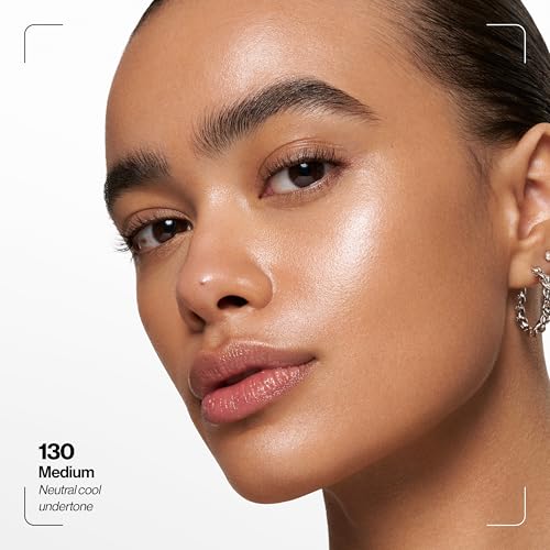 Lista de Revlon photoready que puedes comprar esta semana. 30 Imagen adicional