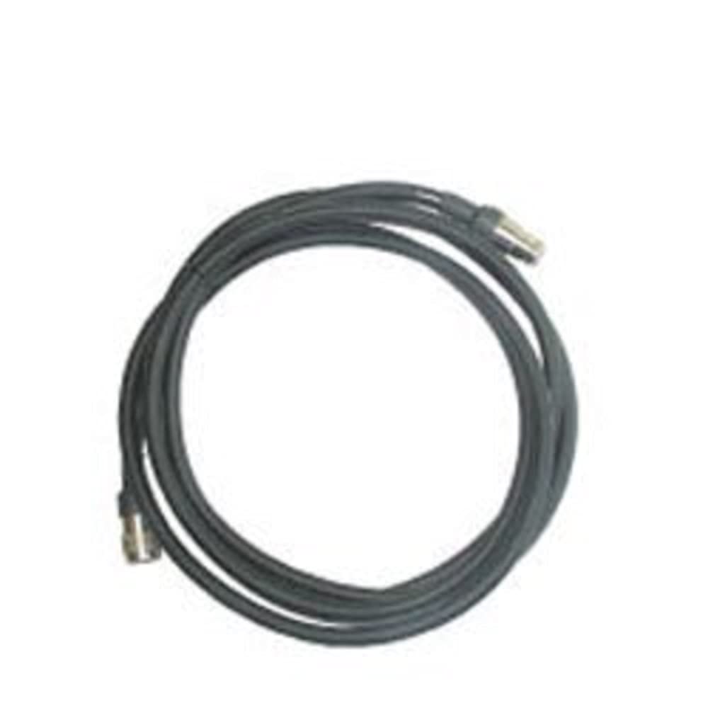 ANT24-CB09N - D-Link Cable Extencion 9m. Antena