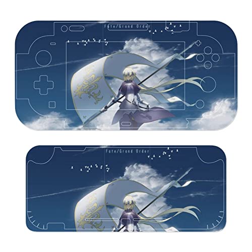 Switch/Switch Litep XLV[ Aj WkE_N FGO XCb` { Joy-Cons Rg[[ یpXLV[ یV[ یJo[ Zbg Ή p ^ UM JԂ\t FȂ h