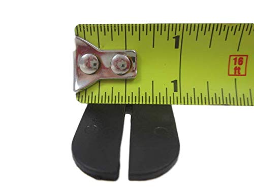 Spa Hot Tub Cover Keys for Catalina Cal Spa 2 Key Lock Latch Video How to