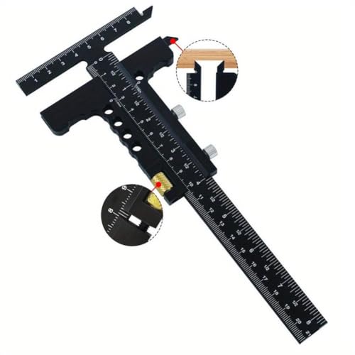 A~XCh}[LOQ[W T XNGACAEgc[؍H≀|pʃc[ƌ݊t[K 8K1927225B(Type A Luxury)