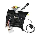 9-inch-Android-13-Car-Radio-Stereo-for-KIA-Cerato-K3-Forte-2013-2014-2015-2016-2017-2018-2GB-32GB-with-Wireless-Wired-Carplay-Built-in-GPS-WiFi-DSP-Steering-Wheel-Control-Backup-Camera