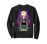 Funny Tarot Cards Gym Gifts