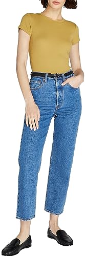 Club Monaco Women's Bowee Tee