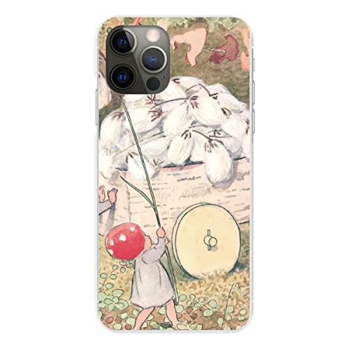 iPhone17ProMax p P[X NA Jo[ X}zP[X X}zJo[ ^ sc905-clear(G) GT xXRt G G A[g |p p G{ gуP[X gуJo[ n[h v