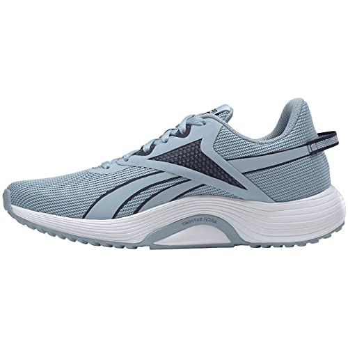 Reebok Womens Lite Plus 3.0 Ortholite Running & Training Shoes2