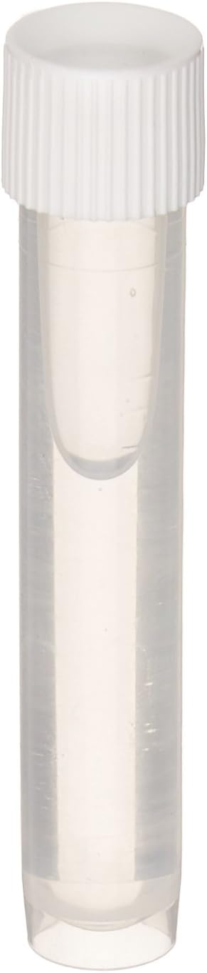 White Labs - TJ-P4KJ-WPA7 Clarity Ferm