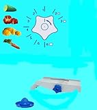 Zoom IMG-2 tns 2000 grattugia per verdure Zoom IMG-2 tns 2000 grattugia per verdure