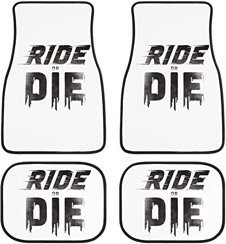 ԃ}bg J[}bg tbg ėptbg ChXs[h y/ʎ 1䕪 4_Zbg Yh~H h h~ Xg[g mXbv ~ ᔽg NbV RpNg tg2+2