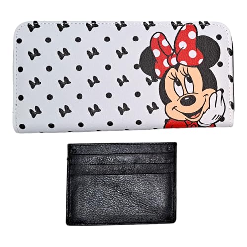 Fast Forward Bow, Cute, Aesthetic, White2