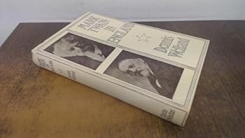 Hardcover Mark Twain in England Book
