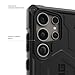URBAN ARMOR GEAR UAG Designed for Samsung Galaxy S24 Ultra Case 6.8