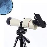 AUFBAU OHNE WERKZEUG: Der Aufbau ist schnell und einfach, sogar für Anfänger, und wird Kinder dazu ermutigen, gerne etwas über den Weltraum zu lernen. Eine tolle Geschenkidee für den Urlaub oder Geburtstag für Kinder, die Wissenschaft und Astronomie lieben.