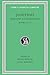 Josephus: Jewish Antiquities, Books XVI-XVII (Loeb Classical Library No.410)