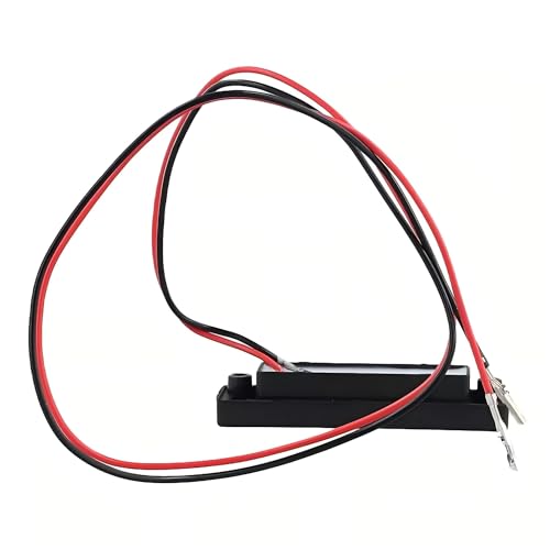 81260-J9000, Car Trunk Tailgate Outside Switch for Hyundai Kona 2018-2023, 81260J9000