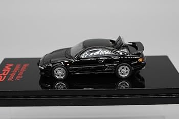 Amazon.com: FloZ for HobbyJapan for Toyota for MR2(SW20) GT