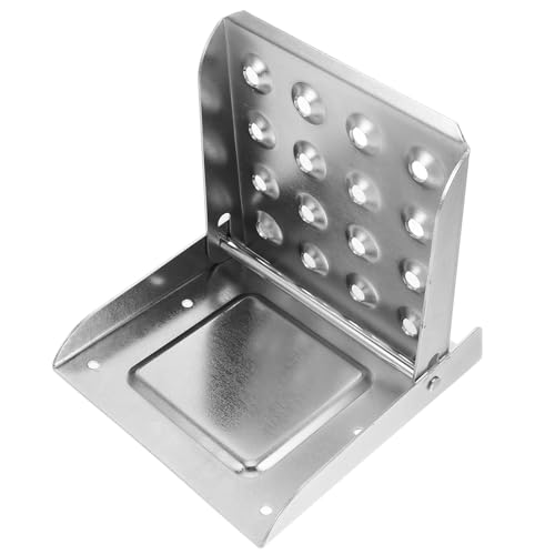 HOODANCOS �X�e�����X������~�߃g���[���[�p�܂肽���݃X�e�b�v �����\RV�t�b�g�y�_�� �ԊO�A�N�Z�X�p�q�b�`�X�e�b�v