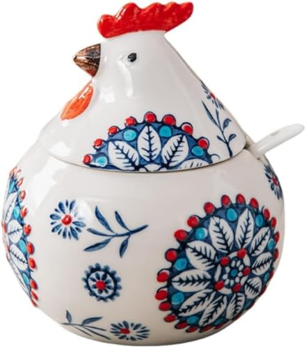 GEBYUI {bNXZbgƒpXpCX{bNXNGCeBuZ~bNWt{bNXrXpCV[ȕrhAJtȎ`̕ۑ{gA퍻|bgA|bgAR[q[o[AXgp