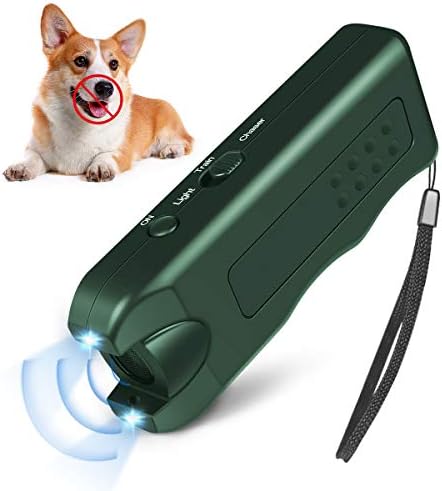 Remex Honor 6X Case Frosted Shield Luxury Matte Plastic Slim and Anti-Scratch and Non-Slip Case Cover For Huawei Honor 6X (Black)