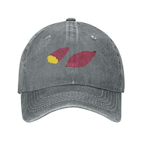 [COOLEAD] Tc}C ܂ AjYXq Lbv ߉\ y ʋC 悯 AEghALbv 싅X Oh~ tďH~ lC Xq jp ObY LN^[ v[g Gray gi204