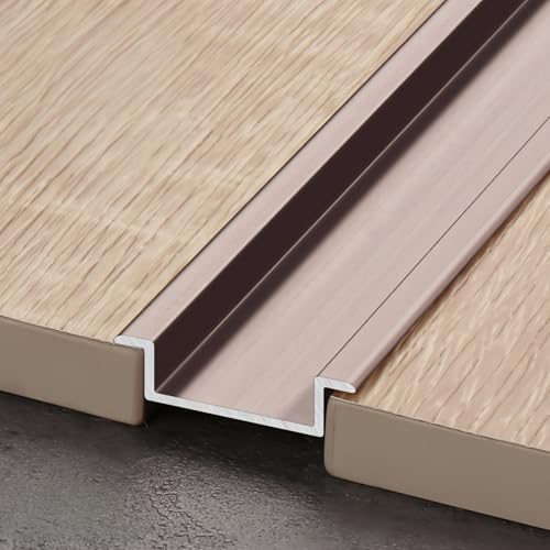 NuoNxuo A~ tAgK[h GbWXgbv t[Op ؂ 13mm?25mm h hK ϋv GbWveN^[ ƒpEItBXEƎ{݌ [fBO ȒPty125cm 2{Zbgz(B,18*6