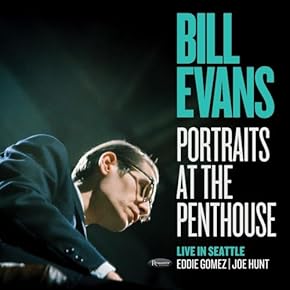 Mixture系 Jazz CD まとめ vol.2 Amazon.co.jp: ジャズ - ジャズ・フュージョン: ミュージック