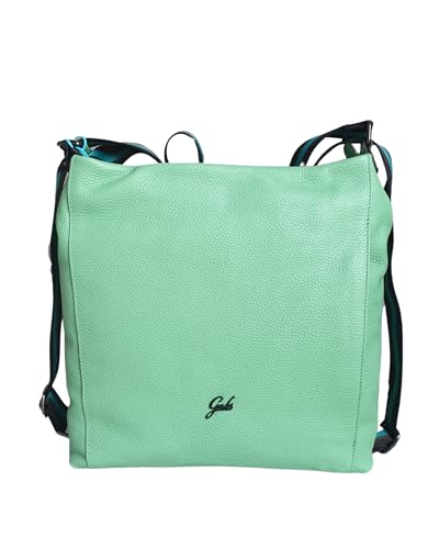 Sac Aissa Bull Gabs cuir : optimisez votre rangement quotidien avec style et légèreté