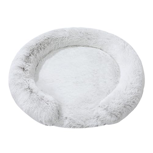 [JUI3N]  xbh ~ h ybg NbV 􂦂 ӂӂ 50cm g ~ lGʗp ^p Lxbg Q ݌v7 Lbgxbh ybg\t@ I[V[Y 薰 RR 킢 _炩 ۉ ybgp