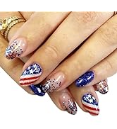 Small manufacture image 41