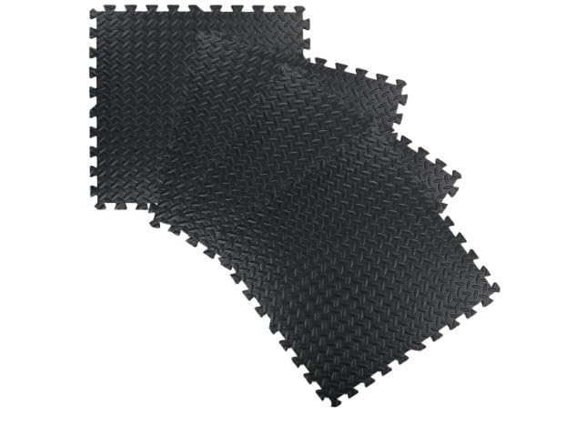 Comparativas de Tapete de foamy soriana los mejores 5. 27 Comparativas de Tapete de foamy soriana los mejores 5. 27