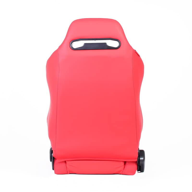 Amazon | Rennsport レンシュポルト SRシリーズ【SRS】セミバケット Amazon | Rennsport レンシュポルト SRシリーズ【SRS】セミバケット