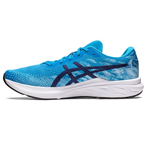 ASICS Men's DYNABLAST 3 Running Shoes4