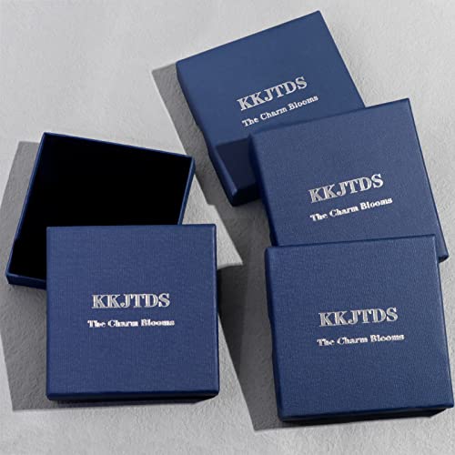 Kkjtds 13Mm Silver Cuban Link Anklets For Women Cursive Pendant Miami Cuban Link Chain Ankle Bracelets For Women Hip Hop Iced Out Letter Chain Anklet (A) #TOP6