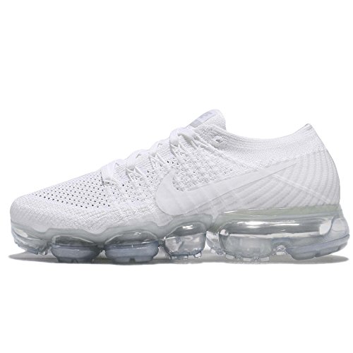 Image of Nike Women Textile Running Shoes