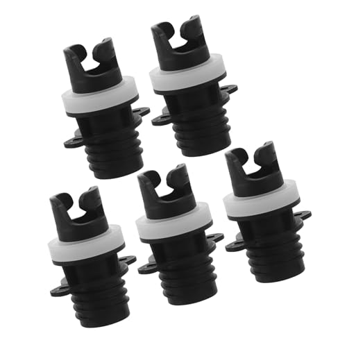 MOTHNUR 5 CA_v^[ ψϋvCt[^u|vRlN^[ ph{[h JbN {[gΉ yʃRpNg݌v AE