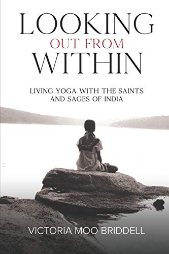 Looking Out From Within